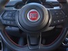 Fiat 500X x 1.0 t3 120cv sport