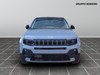 Jeep Avenger 1.2 turbo e-hybrid mhev 110cv summit fwd edct6