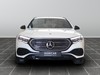Mercedes Classe E station wagon all-terrain 220 d premium 4matic 9g-tronic