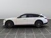 Mercedes Classe E station wagon all-terrain 220 d premium 4matic 9g-tronic
