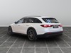 Mercedes Classe E station wagon all-terrain 220 d premium 4matic 9g-tronic