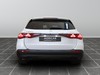 Mercedes Classe E station wagon all-terrain 220 d premium 4matic 9g-tronic