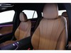 Mercedes Classe E station wagon all-terrain 220 d premium 4matic 9g-tronic