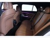 Mercedes Classe E station wagon all-terrain 220 d premium 4matic 9g-tronic