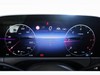 Mercedes Classe E station wagon all-terrain 220 d premium 4matic 9g-tronic