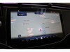 Mercedes Classe E station wagon all-terrain 220 d premium 4matic 9g-tronic