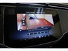 Mercedes Classe E station wagon all-terrain 220 d premium 4matic 9g-tronic