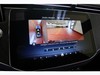 Mercedes Classe E station wagon all-terrain 220 d premium 4matic 9g-tronic