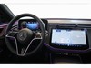 Mercedes Classe E station wagon all-terrain 220 d premium 4matic 9g-tronic