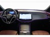 Mercedes Classe E station wagon all-terrain 220 d premium 4matic 9g-tronic
