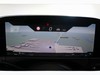 Mercedes Classe E station wagon all-terrain 220 d premium 4matic 9g-tronic