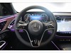 Mercedes Classe E station wagon all-terrain 220 d premium 4matic 9g-tronic