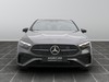 Mercedes Classe A 250 e plug-in-hybrid amg line premium speedshift dct amg 8g