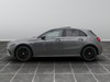 Mercedes Classe A 250 e plug-in-hybrid amg line premium speedshift dct amg 8g