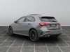 Mercedes Classe A 250 e plug-in-hybrid amg line premium speedshift dct amg 8g