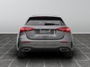 Mercedes Classe A 250 e plug-in-hybrid amg line premium speedshift dct amg 8g