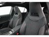 Mercedes Classe A 250 e plug-in-hybrid amg line premium speedshift dct amg 8g