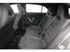 Mercedes Classe A 250 e plug-in-hybrid amg line premium speedshift dct amg 8g