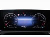 Mercedes Classe A 250 e plug-in-hybrid amg line premium speedshift dct amg 8g