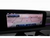 Mercedes Classe A 250 e plug-in-hybrid amg line premium speedshift dct amg 8g