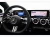 Mercedes Classe A 250 e plug-in-hybrid amg line premium speedshift dct amg 8g
