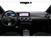 Mercedes Classe A 250 e plug-in-hybrid amg line premium speedshift dct amg 8g