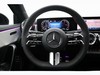 Mercedes Classe A 250 e plug-in-hybrid amg line premium speedshift dct amg 8g