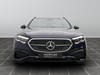 Mercedes Classe E station wagon 220 d amg line premium 4matic 9g-tronic