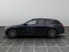 Mercedes Classe E station wagon 220 d amg line premium 4matic 9g-tronic