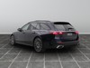 Mercedes Classe E station wagon 220 d amg line premium 4matic 9g-tronic