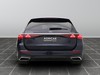 Mercedes Classe E station wagon 220 d amg line premium 4matic 9g-tronic