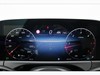 Mercedes Classe E station wagon 220 d amg line premium 4matic 9g-tronic
