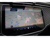 Mercedes Classe E station wagon 220 d amg line premium 4matic 9g-tronic