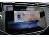 Mercedes Classe E station wagon 220 d amg line premium 4matic 9g-tronic