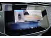 Mercedes Classe E station wagon 220 d amg line premium 4matic 9g-tronic