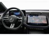 Mercedes Classe E station wagon 220 d amg line premium 4matic 9g-tronic