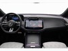 Mercedes Classe E station wagon 220 d amg line premium 4matic 9g-tronic