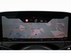 Mercedes Classe E station wagon 220 d amg line premium 4matic 9g-tronic