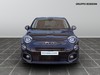 Fiat 500X x 1.0 t3 120cv sport