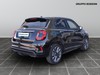 Fiat 500X x 1.0 t3 120cv sport