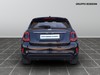 Fiat 500X x 1.0 t3 120cv sport