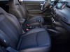 Fiat 500X x 1.0 t3 120cv sport