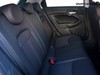 Fiat 500X x 1.0 t3 120cv sport