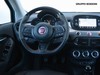 Fiat 500X x 1.0 t3 120cv sport