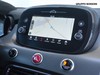 Fiat 500X x 1.0 t3 120cv sport