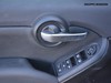Fiat 500X x 1.0 t3 120cv sport