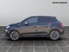 Fiat 500X x 1.0 t3 120cv sport