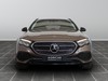 Mercedes Classe E station wagon all-terrain 220 d advanced 4matic 9g-tronic