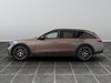 Mercedes Classe E station wagon all-terrain 220 d advanced 4matic 9g-tronic