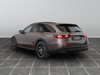 Mercedes Classe E station wagon all-terrain 220 d advanced 4matic 9g-tronic